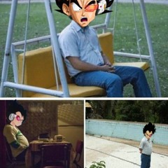 QUARANTINELEVEL OVER 9000