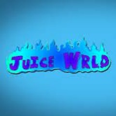 Paper Planes - NOTJuiceWRLD (432)