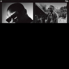 PAMI (feat. Wizkid, Adekunle Gold & Omah Lay)