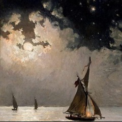 اسلام صبحي _ حصرياً سورة ابراهيم كاملة _ تلاوة جديدة رائعه _واستفتحوا وخاب كل جبار عنيد_