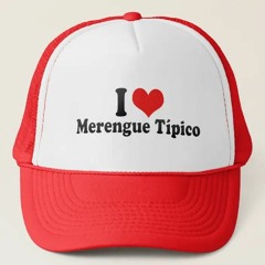 Tipico A La Brasa Mix Part 6 - August 2022