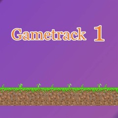 Gametrack 1