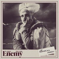 Enemy (Elluzion Remix)