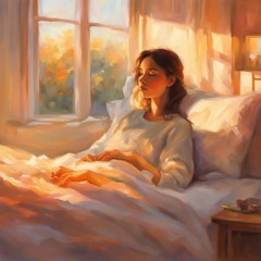 Morning Wake up