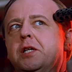 TOTAL RECALL