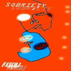 Sobriety