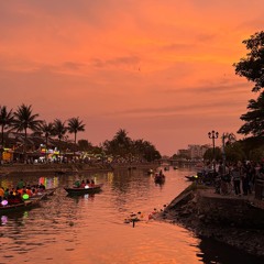 Gift For Phương Anh - quytkho