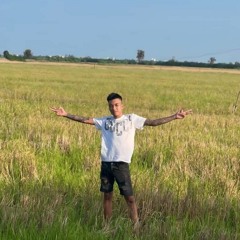 NST - ĐẠI ĐI MAI TÍNH KỈ NIỆM ANH MÈO - KIEN NHO MIX