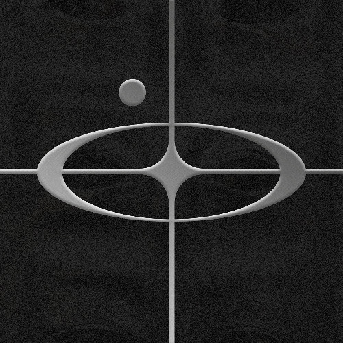 guru'w - Greyline
