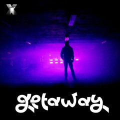 Getaway