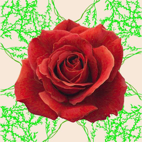 Don’t wanna lie to you (Feat:Lukex)