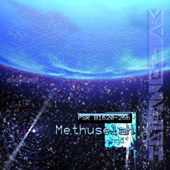 PSR B1620-26b "Methuselah"