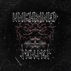 UNCHAINED SENSES // Podcast Sets