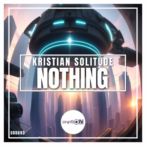Nothing By Kristian Solitude
