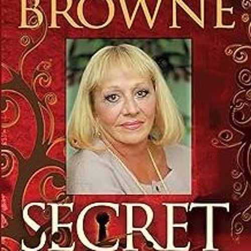 [@ Secret Societies: ...and How They Affect Our Lives Today BY: Sylvia Browne (Author) @Textbook!