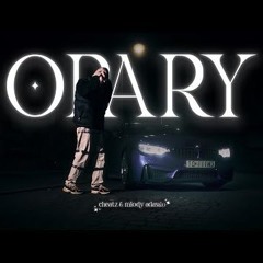 Cheatz & Mlody Adasko - Opary