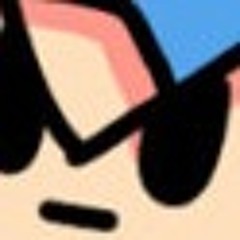 Terraria-crimson but only it’s good part