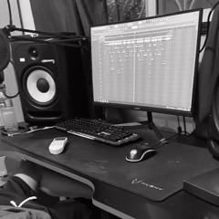 VEM SENTANDO NA MINHA VARA - MC BRUNIN JP (DJ ISAACZIN DA ZN)