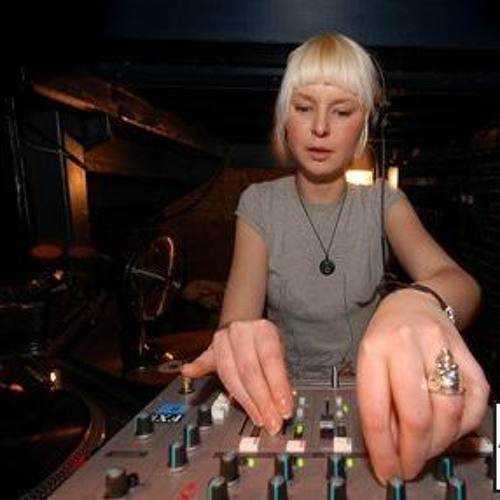 01 Sati First Ever Trance Mix 2006