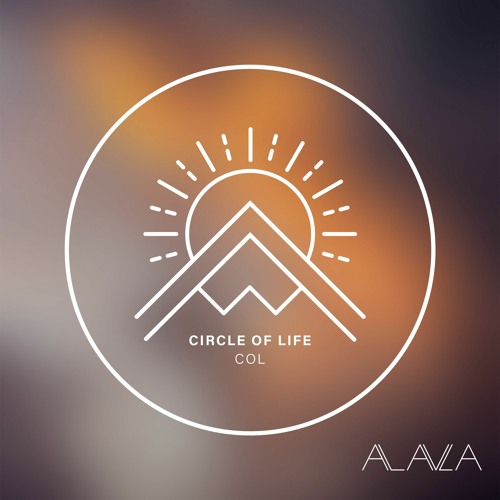 Circle of Life - COL