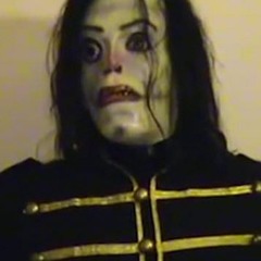 Micheal Jackson