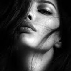 Woman Sweet Woman