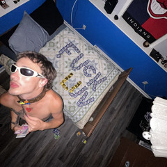 bojack ( feat ksuave )