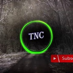 Getting Older by Diego Nava