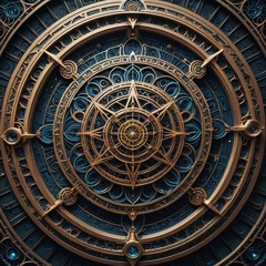 Bhaskar, Jaded & The Vic - When I See It (Neema Remix)