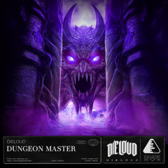 Dungeon Master