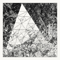Penrose Tiling 3D (Binaural Version - Headphones Only)