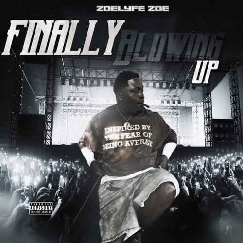 Sit With God (feat. Flexxer)