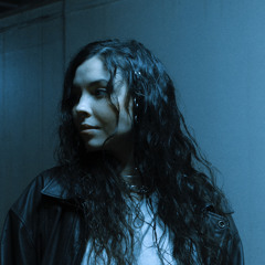 NICHKA - Забирай.wav