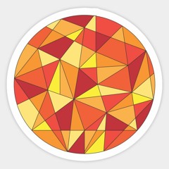 Liveset Yorick @ ECSTATIC DANCE Tilburg | 28-8-2022