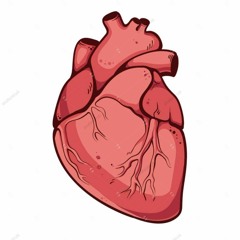 valentines makes me sad :(