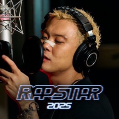 masato hayashi campstage rapstar