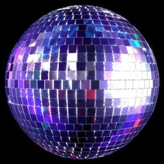 Play On Disco - Trigger (Snippet) Mp3 320 kbps