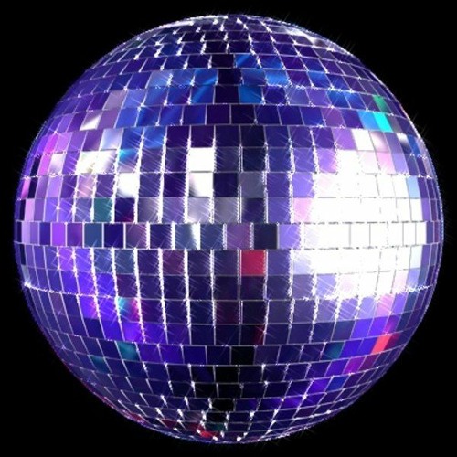 Play On Disco - You know (Snippet) Mp3 320 kbps