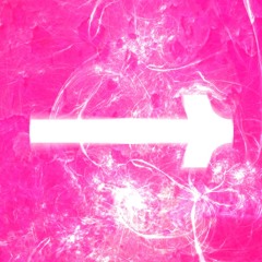 Jem songs released other places