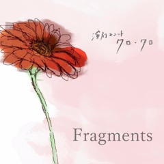 fragment 0040020301