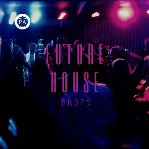 alchemy vst free download alchemy vst free download