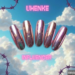 INFLUENCER