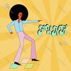 Groove Your Heart Out