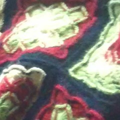 Dime Si No Puedes Ver Que Todo Es Amor