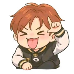 DJ_OCU_DATANG_MANYUWUO_-_viral tiktok.mp3