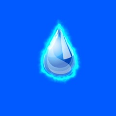 Drop (Prod. King Of Orange Beats)