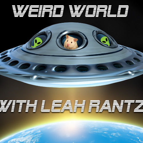 It's the End of the World as We Know It