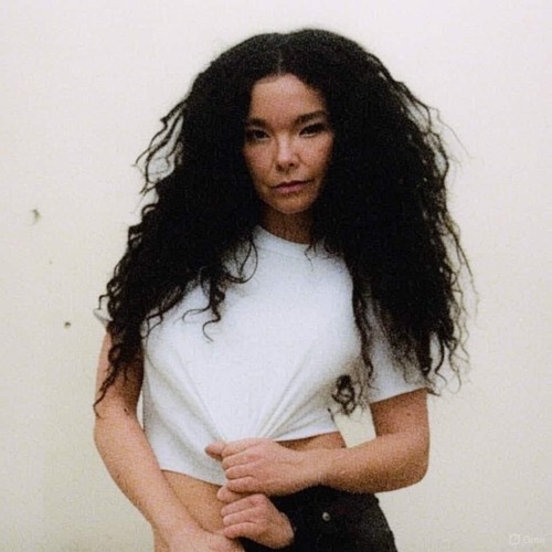 Charli XCX - Prayer (Snippet) [BRAT SESSIONS]