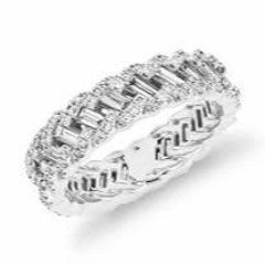 Prince Khadare- "Baguette" Ft. Lul Deem