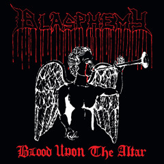 Nocturnal Slayer (Demo 1989)